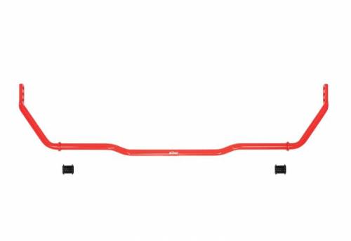 Eibach - E40-72-004-01-01 | Eibach ANTI-ROLL-KIT (Rear Sway Bar Kit Only)