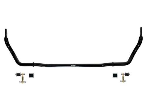 Eibach - E40-72-015-01-10 | Eibach ANTI-ROLL-KIT (Front Sway Bar Kit Only)