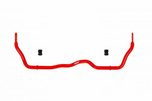 Eibach - E40-82-087-01-10 | Eibach ANIT-ROLL-KIT (Front Sway Bar Kit Only)