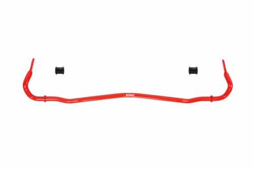 Eibach - E40-82-087-01-01 | Eibach ANIT-ROLL-KIT (Rear Sway Bar Kit Only)