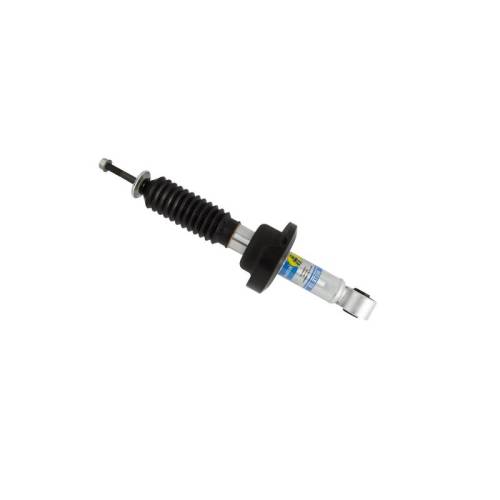 Bilstein Shocks - 24-266659 | Bilstein B8 5100 Series Adjustable Front Shock (2016-2024 Titan XD 4WD)
