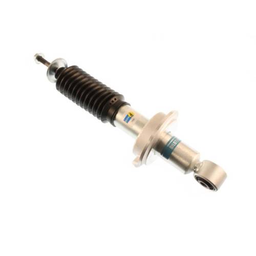 Bilstein Shocks - 24-197649 | Bilstein B8 5100 Series Adjustable Front Shock 0-2 Inch Lift For Nissan | 2004-2015