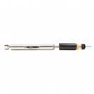Belltech - 17006 | Belltech Trail Performance Plus Adjustable Front Shock (0-2 Inches)