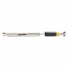 Belltech - 17012 | Belltech Trail Performance Plus Adjustable Rear Shock (4 Inches)