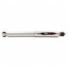 Belltech - TP10212Z | Belltech Trail Performance Rear Shock | 0 Inch Lift