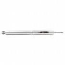 Belltech - TP10314NE | Belltech Trail Performance Rear Shock | 0 Inch Lift