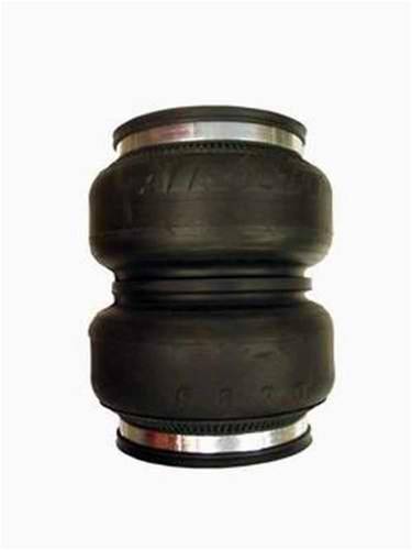 Air Lift Company - 50217 | Air Lift One (1) LoadLifter 5000 Replacement Air Spring