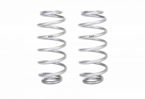 Eibach - E30-59-005-02-02 | Eibach PRO-LIFT-KIT HD (Set of 2 Rear Springs)