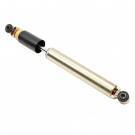 Belltech - 17000 | Belltech SP Plus Adjustable Rear Shock (Each)