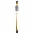 Belltech - 17004 | Belltech SP Plus Adjustable Rear Shock (Each)