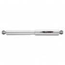 Belltech - TP2212FF | Belltech Trail Performance Rear Shock | 0-1 Inch Lift