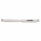 Belltech - TP2216HE | Belltech Trail Performance Rear Shock | 0-1 Inch Lift