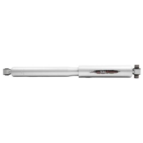 Belltech - TP2217TB | Belltech Trail Performance Rear Shock | Belltech 2 Inch Lift