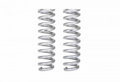 Eibach - E30-82-072-03-20 | Eibach PRO-LIFT-KIT (Set of 2 Front Springs)