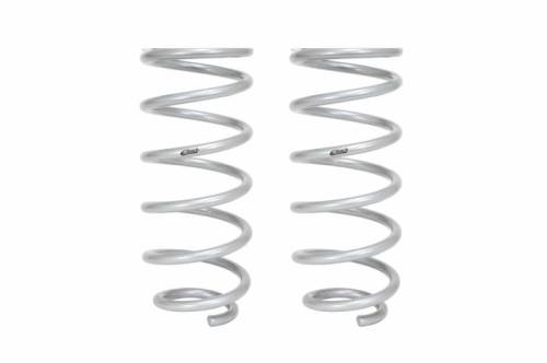 Eibach - E30-82-086-02-02 | Eibach PRO-LIFT-KIT HD (Set of 2 Rear Springs)