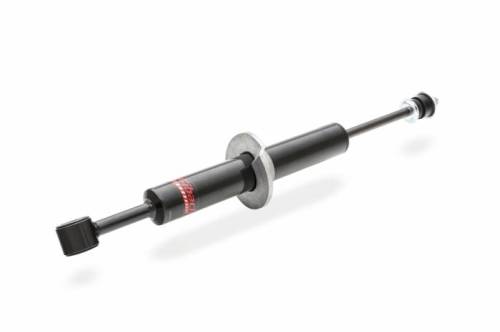 Eibach - E60-82-067-01-10 | Eibach PRO-TRUCK SHOCK (Single Front | OE Replacement)