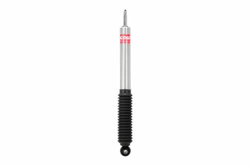Eibach - E60-82-072-03-01 | Eibach PRO-TRUCK-SPORT SHOCK (Single Rear | 0-1.0 Inch Lift)