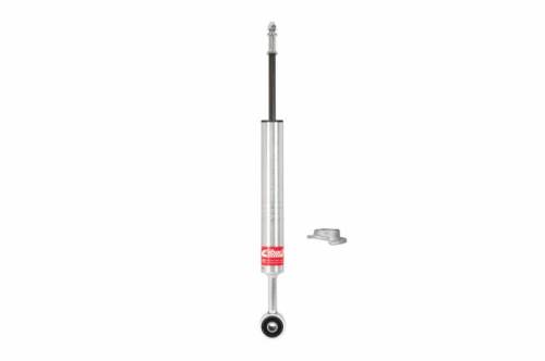 Eibach - E60-82-072-03-10 | Eibach PRO-TRUCK-SPORT SHOCK (Single Front Ride Height Adjustable | 0-2.5 Inch Lift)