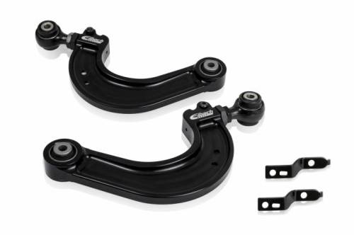 Eibach - 5.67476K | Eibach PRO-ALIGNMENT-KIT For Honda Civic / Accord / CR-V / Acura Integra | Camber Arm Kit
