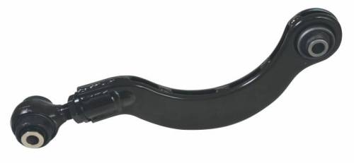Eibach - 5.67487K | Eibach PRO-ALIGNMENT-KIT (Camber Arm Kit)