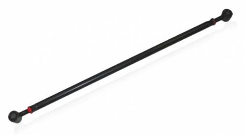 Eibach - 5.72045K | Eibach PRO-ALIGNMENT-KIT | Panhard Bar
