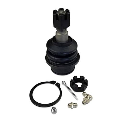Apex Chassis - BJ140 | Apex Chassis Front Lower Ball Joint For Ford / Lincoln / Mercury | 1995-2005