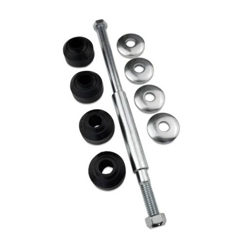 Apex Chassis - SL103 | Apex Chassis Stabilizer Bar Link Kit For Cadillac / Chevrolet / GMC | 2007-2020