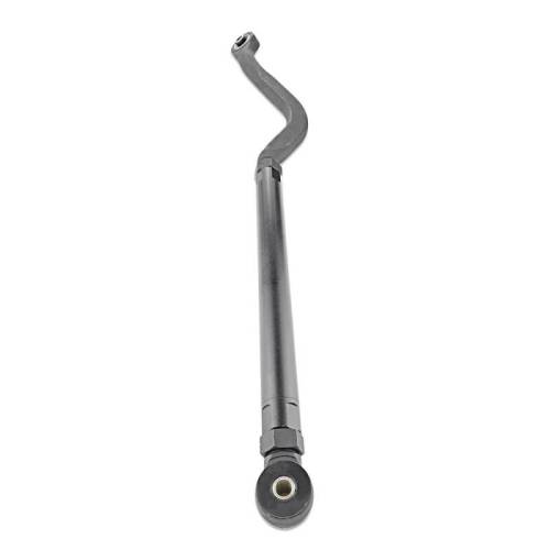 Apex Chassis - TB106 | Apex Chassis Track Bar Front Adjustable For Jeep Wrangler 2018+ / Gladiator 2019+