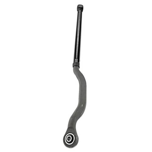 Apex Chassis - TB107 | Apex Chassis Track Bar Rear Adjustable For Jeep Wrangler JL 2018+