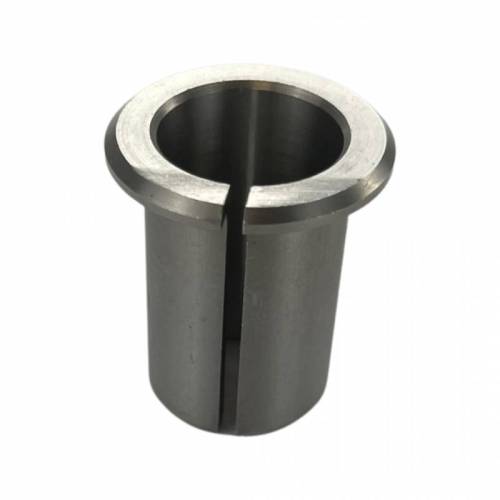 Apex Chassis - XP106 | Apex Chassis Taper Sleeve Insert Flip Kit Only For Jeep Wrangler 2018+ / Gladiator 2019+