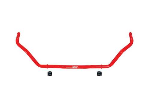 Eibach - E40-40-036-03-10 | Eibach ANTI-ROLL-KIT (Front Sway Bar Kit Only)