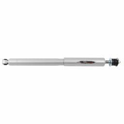 Belltech - TP10517F | Belltech Trail Performance Rear Shock | 6-8 Inch Lift