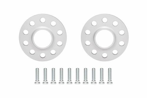 Eibach - S90-6-10-006 | Eibach PRO-SPACER (10mm Pair)