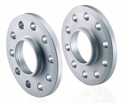 Eibach - S90-2-15-002 | Eibach PRO-SPACER (15mm Pair)