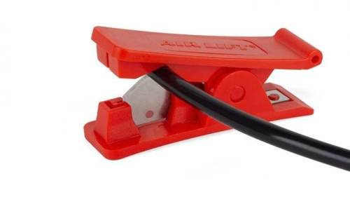 Air Lift Company - 10530 | Air Lift Company / Performance Air Hose Cutter