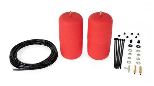 Air Lift Company - 60858 | Air Lift 1000 Air Spring Kit (2021-2025 Bronco Sport AWD, 2020-2025 Escape AWD)