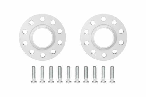 Eibach - S90-6-15-043 | Eibach PRO-SPACER (15mm Pair)