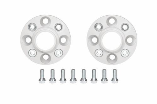 Eibach - S90-7-20-012 | Eibach PRO-SPACER (20mm Pair)