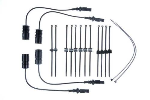 KW Suspension - 68510426 | KW ESC Module (Camaro V8 (all incl. Convertible) 09-15)