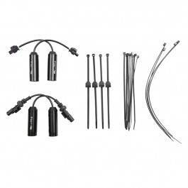 KW Suspension - 68510477 | KW ESC Module (Mini Cooper(F54)(F55)(F56)(F57)(F60))