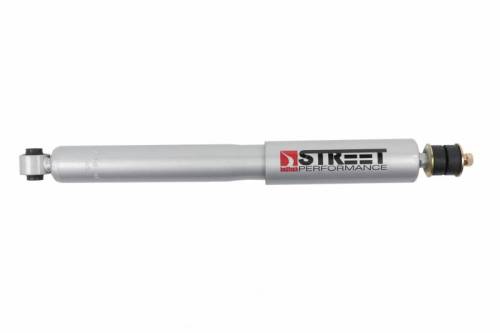 Belltech - 101010Q | Belltech Street Performance Shock | Rear, Lowered
