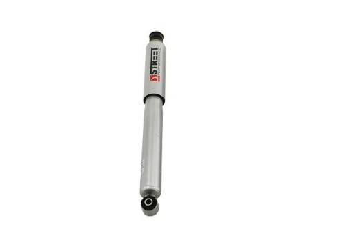 Belltech - 10311B | Belltech Street Performance Shock | Rear, Lowered