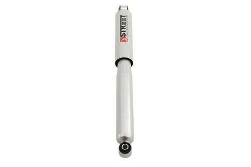 Belltech - 2414FF | Belltech Street Performance Shock (Rear, Lowered)