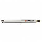 Belltech - SP10212Z | Belltech Street Performance OEM Shock | Rear