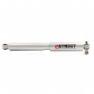 Belltech - SP2212HF | Belltech Street Performance OEM Shock | Rear