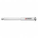 Belltech - SP2216TB | Belltech Street Performance OEM Shock | Rear
