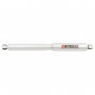 Belltech - SP2220HE | Belltech Street Performance OEM Shock | Rear