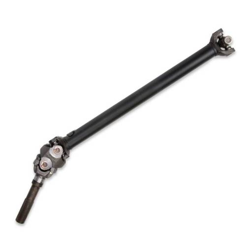 Cognito Motorsports - 210-90863 | Cognito CV Front Driveline For 7-9 Inch Lift (Silverado, Sierra 1500 4WD)