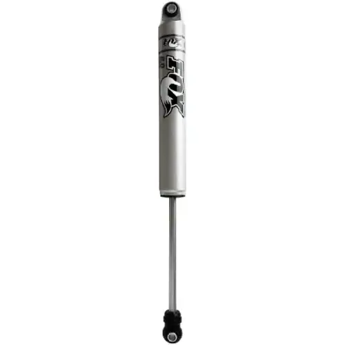 Kryptonite - KRS043 | Fox 2.0 Performance Series 0-2 Inch Lift Rear Shock (1999-2006 Silverado, Sierra 1500)
