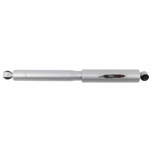 Belltech - TP2516VV | Belltech Trail Performance Rear Shock | 4-6 Inch Lift